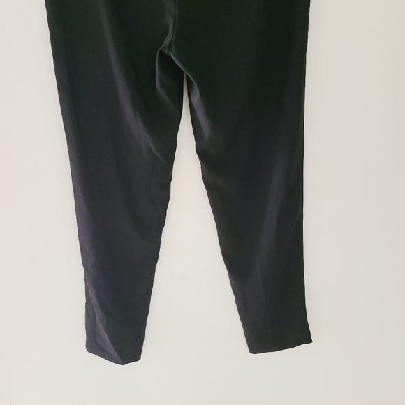 TROUVE dress black pants - Picture 8 of 9